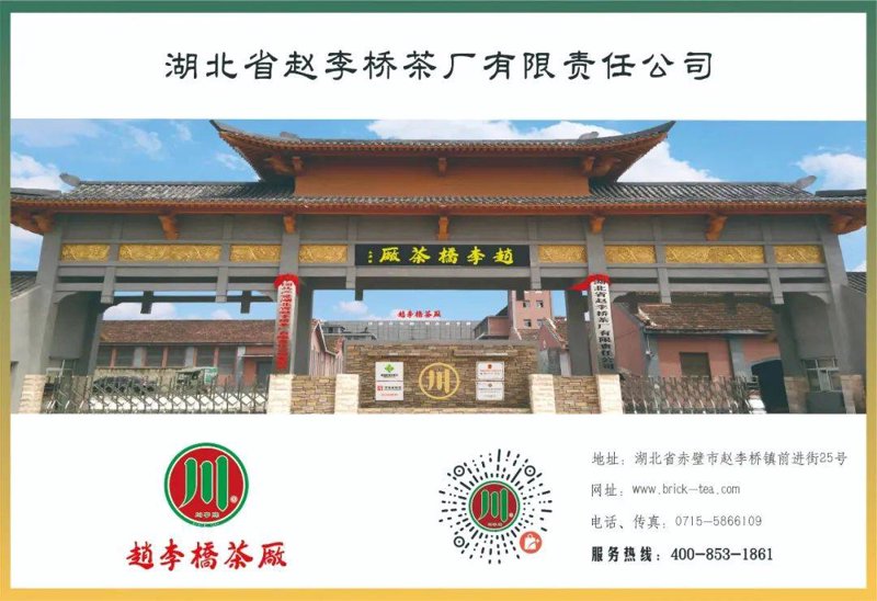 赤壁摄影，如何拍出惊艳作品？——访赤壁市赵李桥镇美群摄影服务部