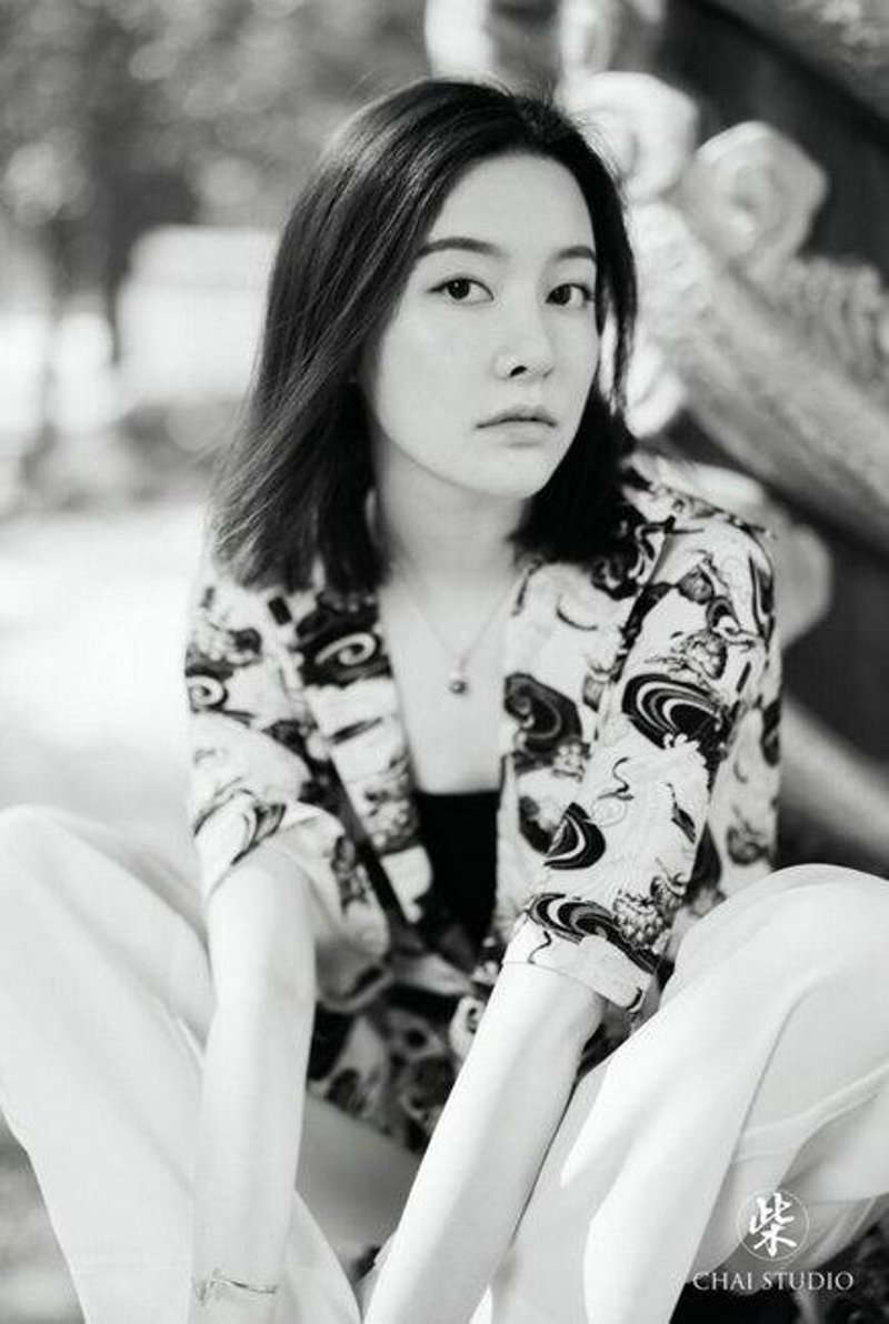 赤壁摄影，如何拍出惊艳的照片？——访赤壁市赵李桥镇美群摄影服务部