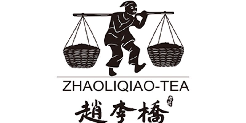 深度研究类：检验检疫技术中心的未来发展趋势