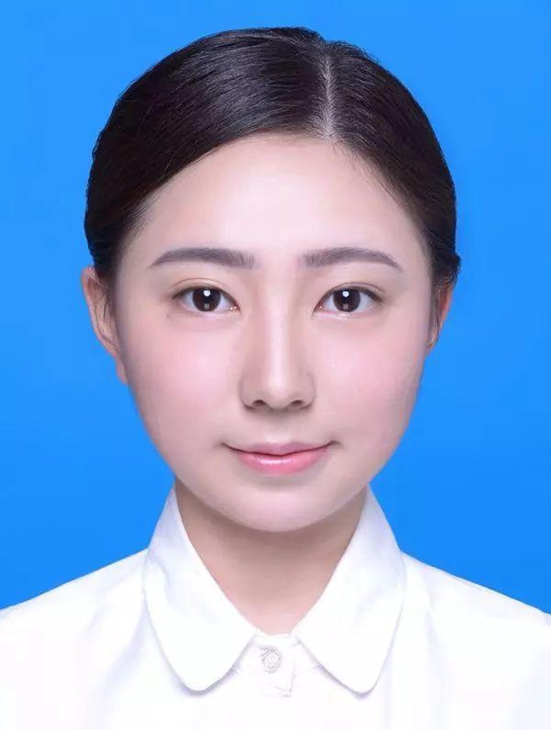 赤壁摄影：如何捕捉家乡之美
