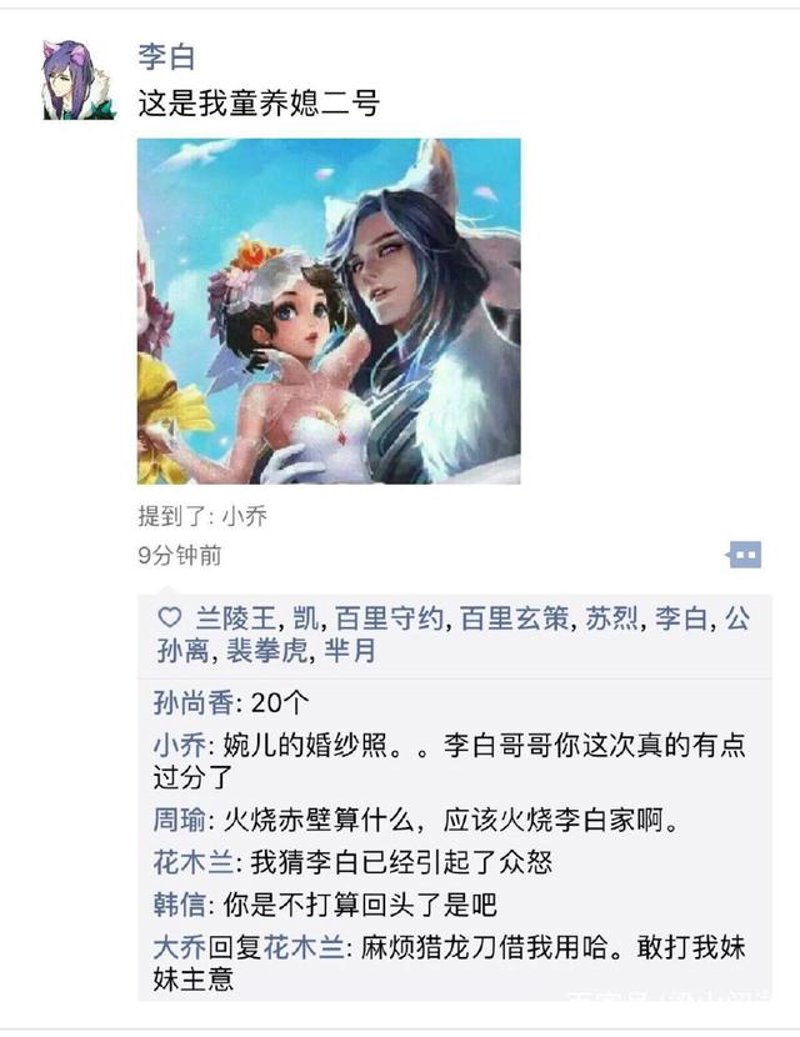 检验检疫技术中心：解读未来发展方向